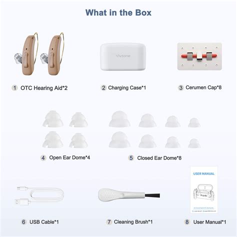 are some hearing aids better quality